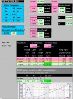 TB w3-2108.jpg