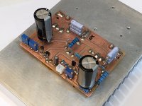 DLH-Build-01.JPG DLH-Build-01.JPG