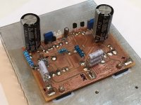 DLH-Build-02.JPG DLH-Build-02.JPG