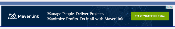 no problem Mavenlink ad 1.PNG