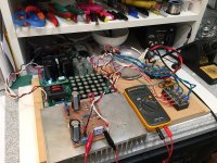 DLH-Build-03.JPG DLH-Build-03.JPG