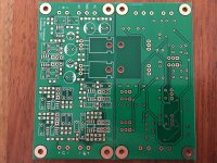59F91B8E-F0A9-4467-8727-6C70AB004D3B.jpg