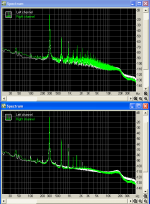13 spectrum.PNG