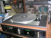 DSCN1760.JPG