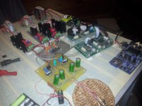 2013-11-19 20.32.59.jpg