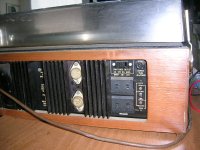 DSCN1757.JPG
