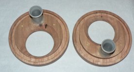 RZ2_baffle.jpg