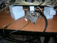 DSCN1788.JPG
