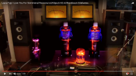 Screenshot-Laura Fygi I Love You For Sentimenal Reasons-cd-Klipsch KG-4-Wavebourn Edelweiss - Yo.png