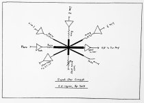 Star-Signal.jpg
