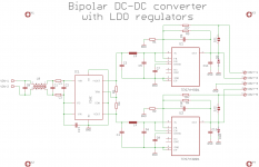 Bipolar.DC-DC.LDO.PSU.sch.png
