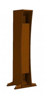 Vulcan Supports 1.JPG