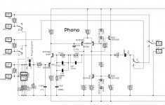 schema.png