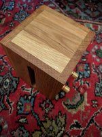 IMG_20170730_110350.jpg