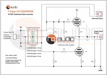 T-Supper IV DAC ES9038PRO.jpg