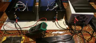 Optimized-20170430_201419.jpg