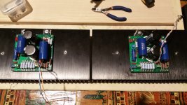 Optimized-20170525_222031.jpg