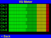 UPCP_VUMeter.gif