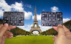 pcb2.jpg