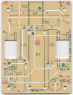 schematic.png