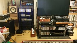Optimized-20170605_205457.jpg