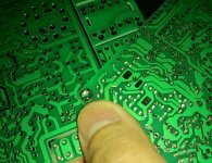 IMG_20170606_062108.JPG