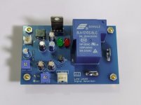 s-l1600.jpg