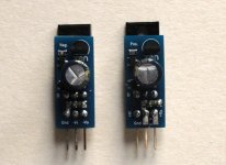 171001 SDR Frt.JPG