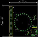 Turtle-Controller-Footprint.jpg