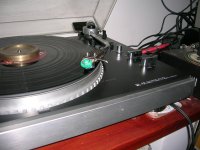 3 Shure + 2.8gr weight.JPG
