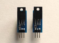171001 SDR Rr.JPG