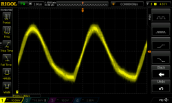 DC-DC.Regulated.PSU.Input.Ripple.png