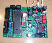 PreAMP 002.jpg