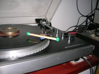 4 Shure+longhorn+2.4gr tip mass.JPG