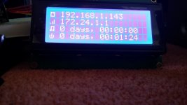 Box IP Details.jpg