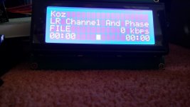 Music Screen.jpg