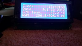 Time And CPU Information.jpg