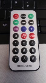 Remote Control.jpg