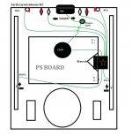 M2 Earth Layout wiring scheme Mud Map 2.jpg