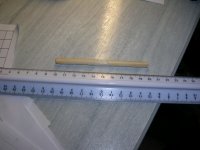 6 reed stick.JPG