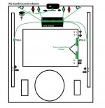 M2 STAR Earth Layout wiring scheme Mud Map 2.jpg