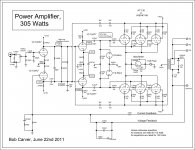 305-AmplifierSchematic.jpg