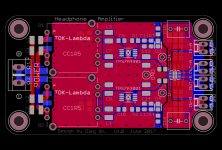 OPA1622.HeadAmp.PCB.top.png