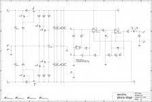 pcb-emerald-10c-sch.jpg