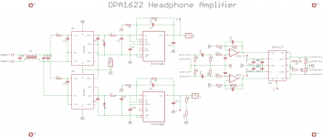 OPA1622.HeadAmp.Sch.png