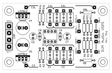 pcb-vsps-51g-brd.png