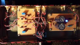 20170711_172718.jpg