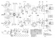 Harman-Kardon A300 Schematic.JPG