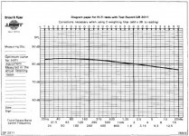BK CURVE.jpg