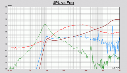 BMR46 PR2 SPL.PNG